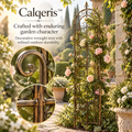 Calqeris™ Thornveil Climbing Trellis